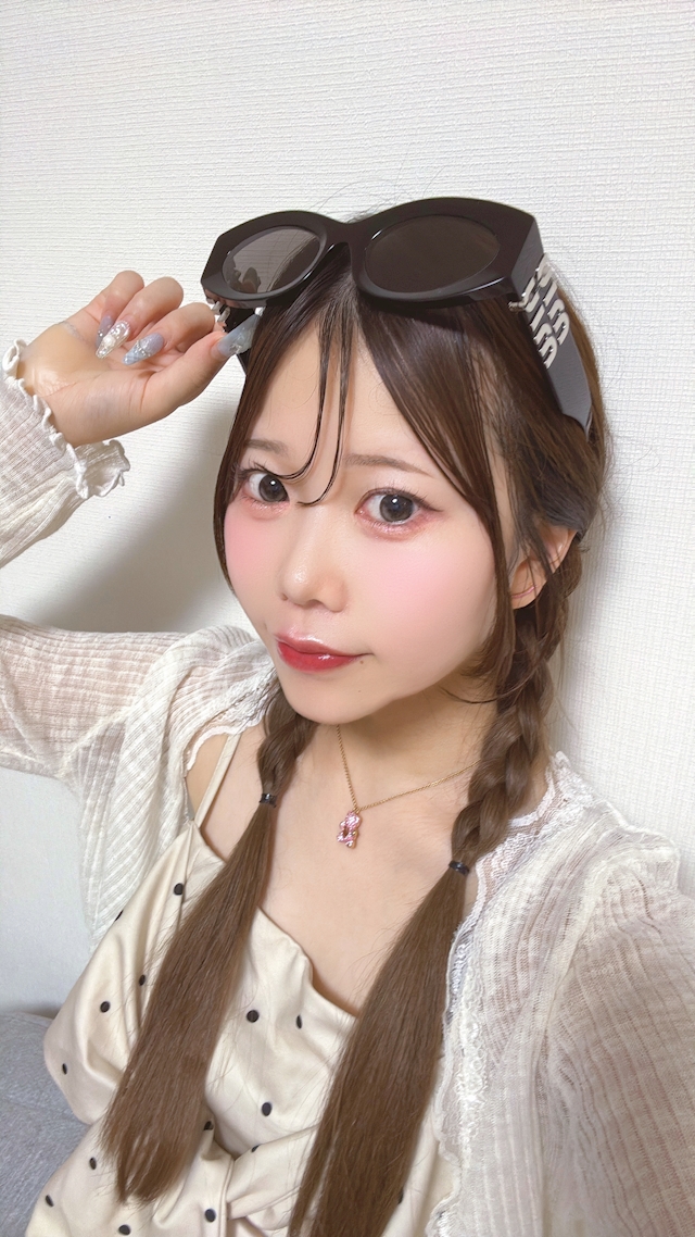 ひめ GIRL'S DINING BAR Canan 日本橋店
