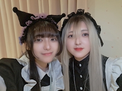 ヨルハ「4/17🤍」