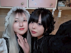 ヨルハ「4/24🤍」