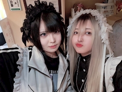 ヨルハ「4/24🤍」