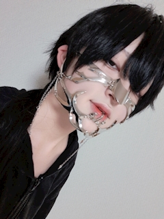 プロフィール写真6・ヨルハ｜メイド喫茶　LINK・リンク - 広島市（流川）のガールズバー