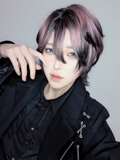 プロフィール写真4・ヨルハ｜メイド喫茶　LINK・リンク - 広島市（流川）のガールズバー