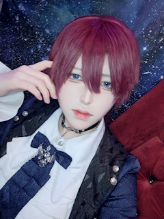 プロフィール写真7・ヨルハ|メイド喫茶 LINK・リンク - 広島市(流川)のガールズバー