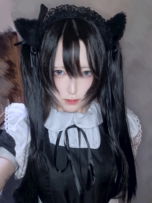 ヨルハ