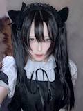 ヨルハ