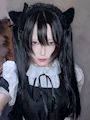 ヨルハ