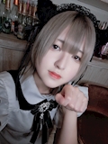 ヨルハ