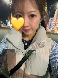 プロフィール写真1・みもざ｜Girls Cafe&Bar Mare・マーレ - 綱島のガールズバー