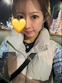 みもざ