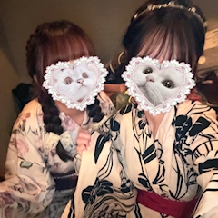 えま「🎟Aug.15」