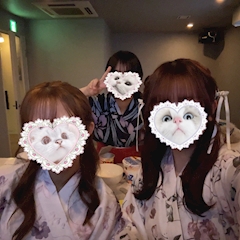 えま「🎟Jul.4」