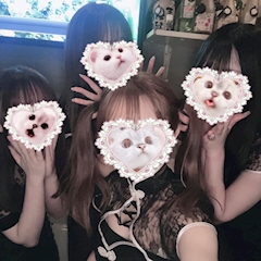 えま「🎟Jul.3」