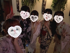 えま「🎟Aug.14」