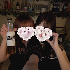 えま「🎟Jul.29」