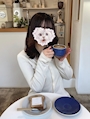 えま