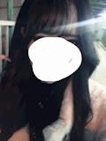 しき💄