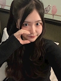 あみ💄