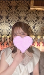 新着ブログ はじめまして♡