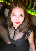 るしあ