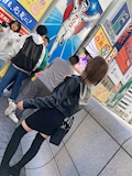 みゆ