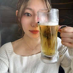 プロフィール写真8・海貴|Cinderella・シンデレラ - 諫早市・永昌東町のキャバクラ