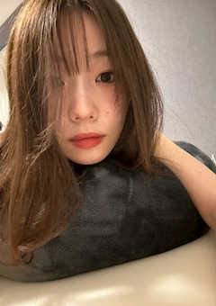 プロフィール写真10・海貴|Cinderella・シンデレラ - 諫早市・永昌東町のキャバクラ