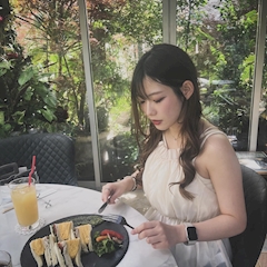 プロフィール写真7・海貴|Cinderella・シンデレラ - 諫早市・永昌東町のキャバクラ