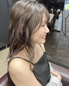 プロフィール写真9・海貴|Cinderella・シンデレラ - 諫早市・永昌東町のキャバクラ