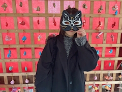 プロフィール写真2・小甘みか🩷|Buddy・バディー - 尾張 一宮のスナック