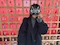 プロフィール写真2・小甘みか🩷|Buddy・バディー - 尾張 一宮のスナック