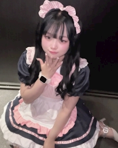 プロフィール写真1・ゆう｜GIRL'S BAR ALICIA・アリシア - 町田のガールズバー