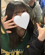 まりあ　vivienne