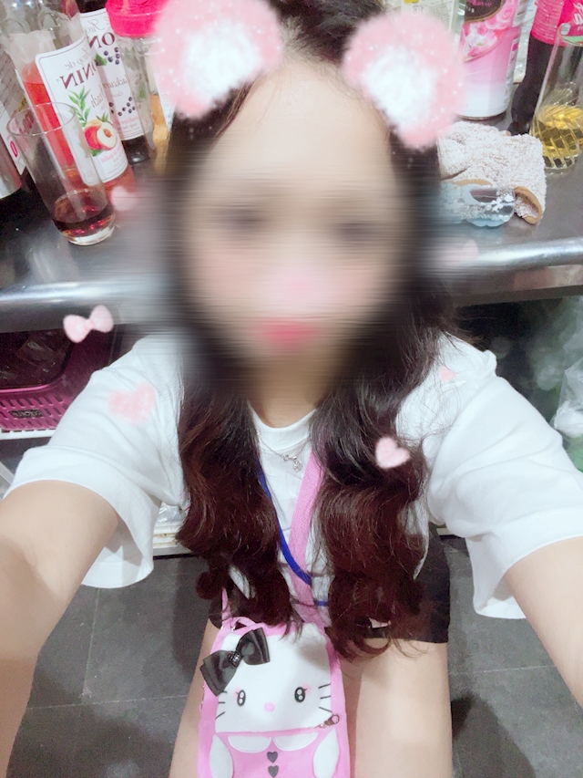 プロフィール写真3・そら｜