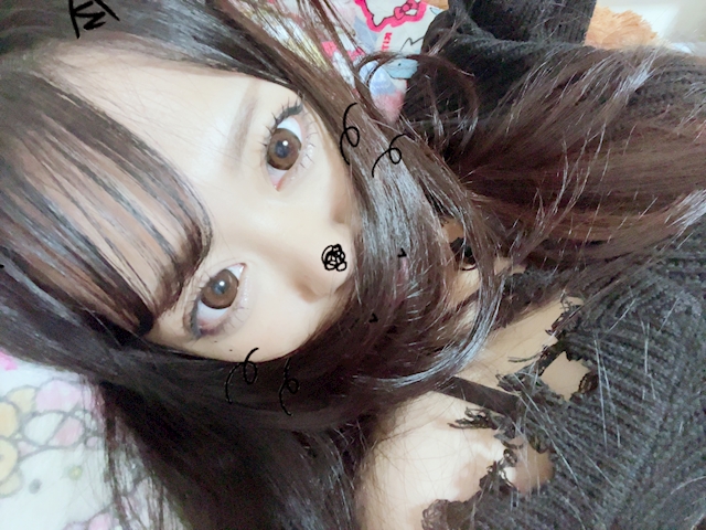 プロフィール写真4・そら｜