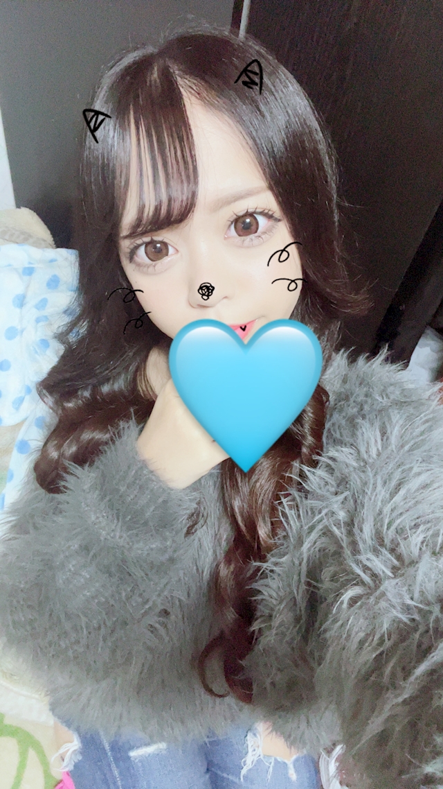 プロフィール写真2・そら｜