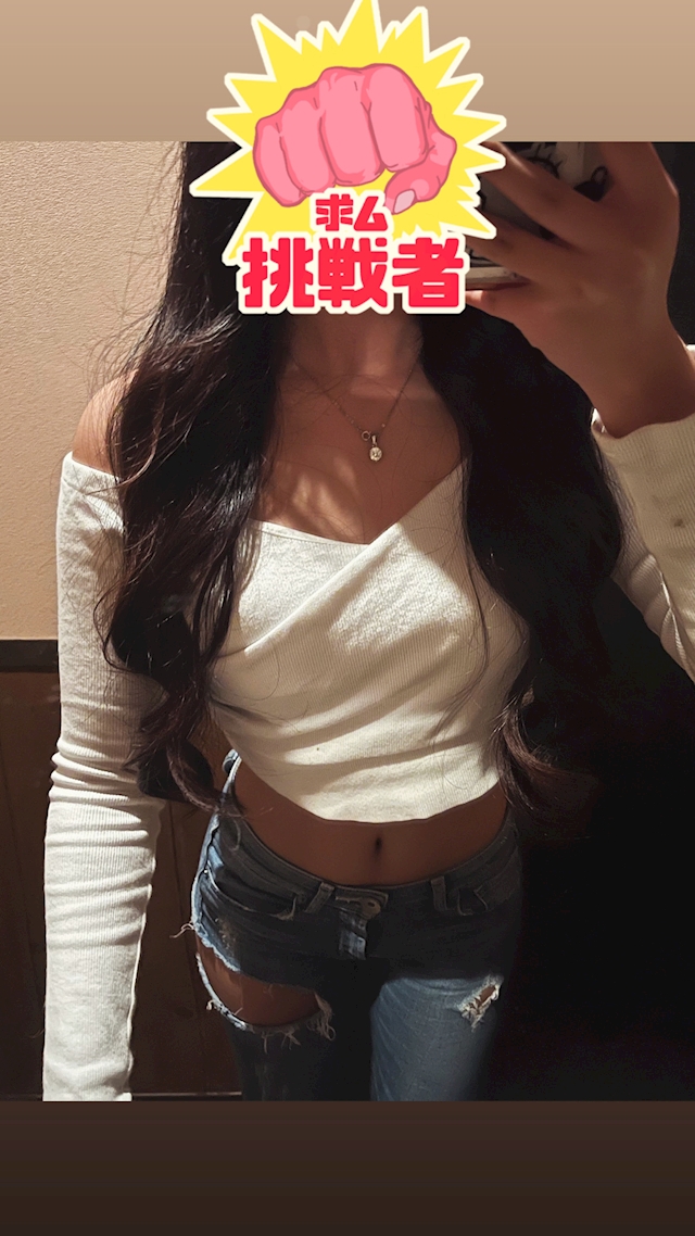 プロフィール写真5・そら｜