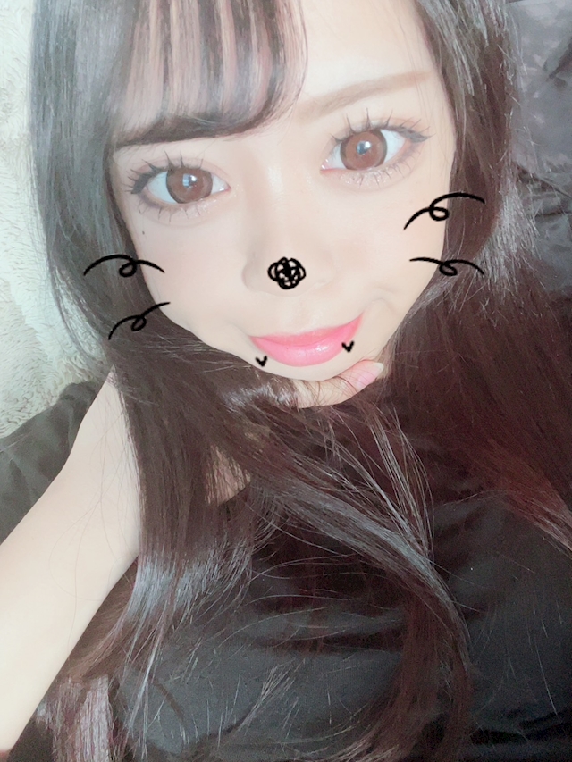 プロフィール写真1・そら｜