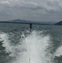 新着ブログ 衝動が再開🏄