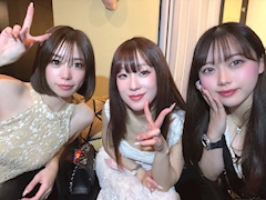 ねねママ「事情聴取の結果…」