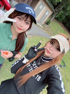 ねねママ「まだヘロヘロ🤣」