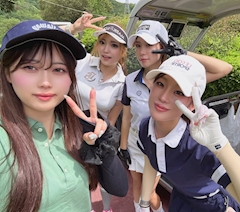 ねねママ「ウー◯ナイ◯ーGET本気勝負⁉️」