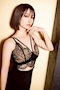 プロフィール写真1・ねねママ|snack lounge honey-U・ハニーユー - 高槻のラウンジ/クラブ