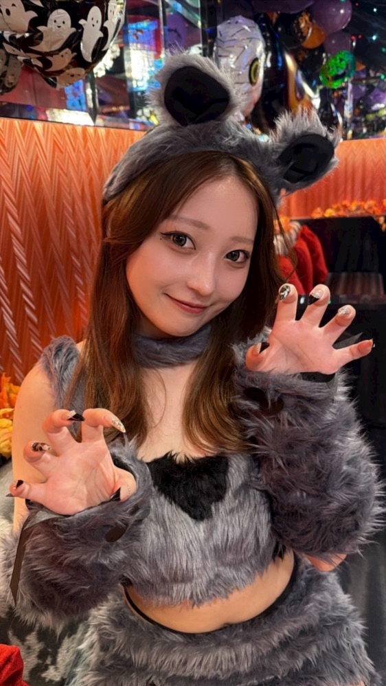 りり