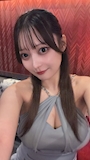りり