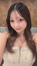 女の子の名前