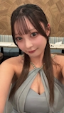 りり