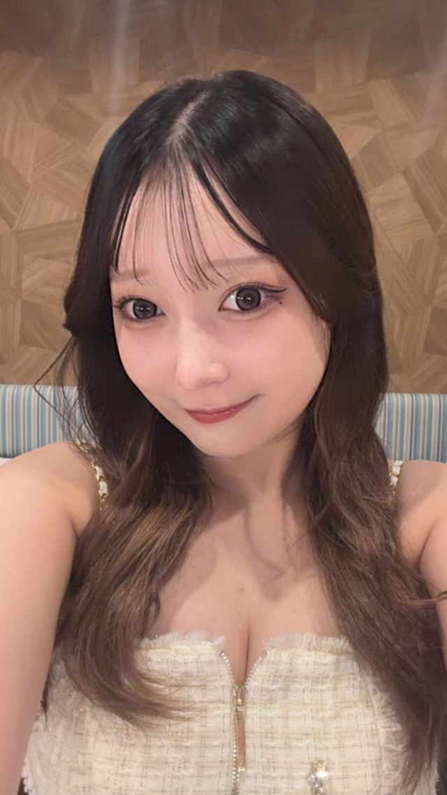 りり