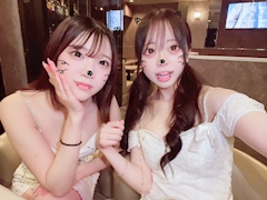 あかね「なかよしフォト」