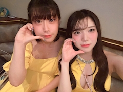 あかね