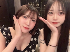 あかね「  こっちゃん大先生(⌒-⌒; )」